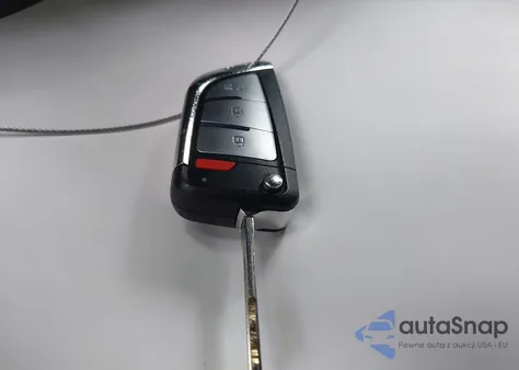 2019 Hyundai Elantra Sel из США, поврежденный, VIN 5NPD84LF6KH441705